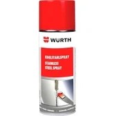 Resim Inox-Paslanmaz Çelik Sprey 400ML 