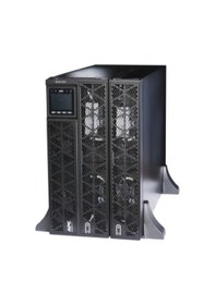 Resim APC SRTG6KXLI Smart-UPS RT 6kVA 230V Kesintisiz Güç Kaynağı 