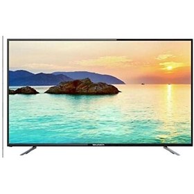 Resim Skytech ST-7590 75" 190 Ekran 4K Ultra HD Uydu Alıcılı WebOS Smart LED TV Skytech