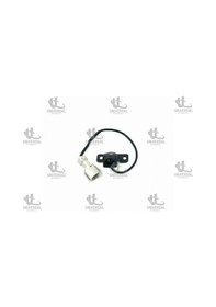 Resim Kamera Geri Dönüş Santafe 13-15 Arka / 95760-2w000 