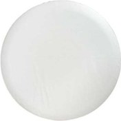 Resim Dancemonkey Pvc Suya Toza Dayanıklı Ayk Kapağı, 14 İnç, Kaliteli Tasarım 