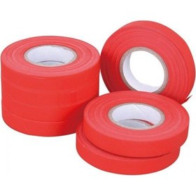 Resim Garden Pro Bitki Bağlama Bandı 10 Adet 