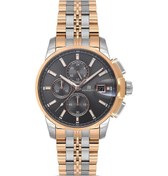 Resim Momentus Sm385t-05sr Erkek Kol Saati Çok Renkli 