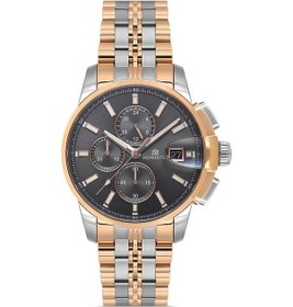 Resim Momentus Sm385t-05sr Erkek Kol Saati Çok Renkli 