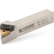 Resim Fett Mtjnr/l - 2525 - M 22 Vorgen M Sistem Dış Torna Kateri 