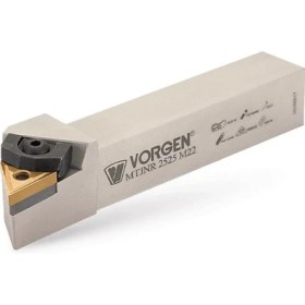 Resim Fett Mtjnr/l - 2525 - M 22 Vorgen M Sistem Dış Torna Kateri 