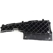 Resim Mercedes X204 Panjur Braketi Üst Sağ 2012-15 Wender A2048850536 