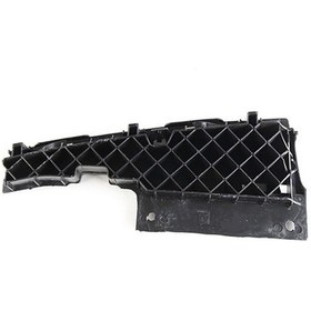 Resim Mercedes X204 Panjur Braketi Üst Sağ 2012-15 Wender A2048850536 