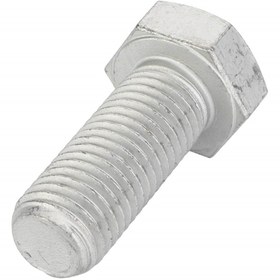 Resim AGCO Altıgen Başlı Cıvata - Massey Ferguson / Fendt / Valtra | ACP0428140 