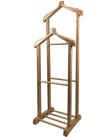 Resim Melada Mobilya Gürgen Çift Tepe Dilsiz Uşak Ham Cilalı Basic Ceviz 