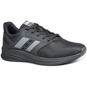 Resim Jump 29799 Erkek Spor Ayakkabı Ckr00995 Siyah 