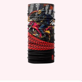 Resim BandanaX Sionia Bandana 