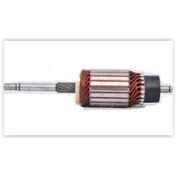 Resim Mako 83215051 Marş Kollektor Renault 12 83215051 
