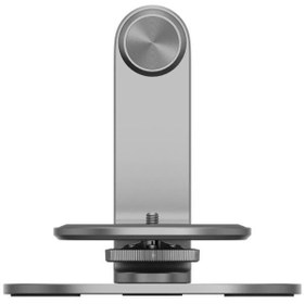 Resim XGIMI MULTI-ANGLE STAND FOR MOGO HALO SERIES 