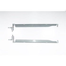 Resim HP Uyumlu Compaq Nc6110 Nc6120 Nx6110 Nx6120 15.0" Menteşe P96-L P96-R S 