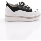 Resim Guja 24K308-1 Kadın Spor Ayakkabı 