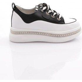 Resim Guja 24K308-1 Kadın Spor Ayakkabı 