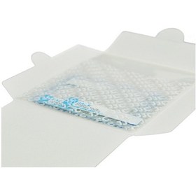 Resim Jjc GSP-760D Canon 760D Uyumlu Optik Cam 0.3 MM LCD Ekran Koruyucu 