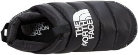 Resim The North Face M Nuptse Mule Erkek Outdoor Ayakkabısı (550 Dolgu Kaz Tüyü) NF0A5G2FKY41 