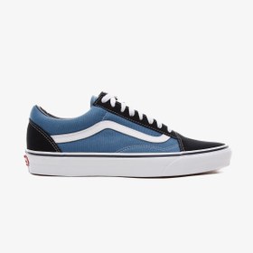 Resim Vans Old Skool Kadın Ayakkabı Vn000d3hnvy1 