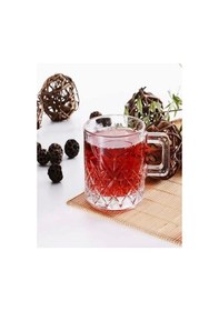 Resim Paşabahçe 55472 310cc 2li Timeless Kupa Beyaz 
