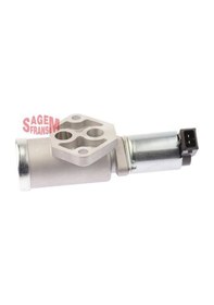 Resim Sagem 80107 - Rolanti Motoru R19 - Megane - Laguna 2.0 8v 