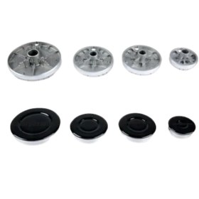 Resim Bosch - Profilo - Siemens Uyumlu Fırın Ocak Bek Takımı - 434075676 