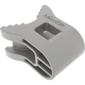 Resim QM-X 