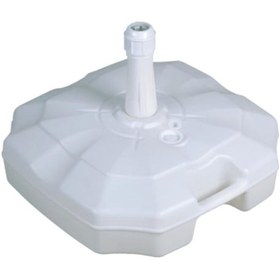 Resim Formoutdoor Ods 32 Lt Şemsiye Altlığı 