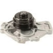 Resim Ford Mondeo I BNP 2.5i 24V Mondeo II BNP 2.5i 24V Devirdaim 