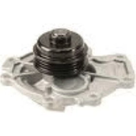 Resim Ford Mondeo I BNP 2.5i 24V Mondeo II BNP 2.5i 24V Devirdaim 
