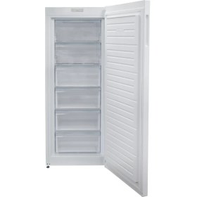 Resim Vestel CDL6001 Dikey Derin Dondurucu 