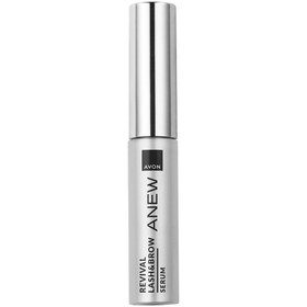 Resim Anew Canlandırıcı Kaş ve Kirpik Serumu 3ml 