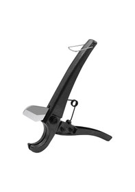 Resim Ximistore9 0-32mm Pvc, Ppr, Cpvc, Pex Boru Kesme Makası - Profesyonel El Aleti 