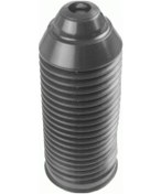 Resim Amortisör Toz Körük Bora Golf Polo Passat Octavia Ibiza Toledo A3 504639505 