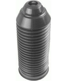 Resim Amortisör Toz Körük Bora Golf Polo Passat Octavia Ibiza Toledo A3 504639505 