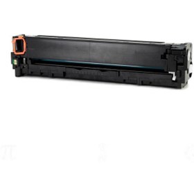 Resim QUEEN CRG-731 Uyumlu Siyah Toner 