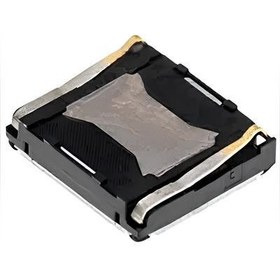 Resim Honor Play İç Kulaklık Flex 