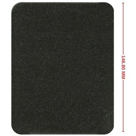 Resim Aeroflow Philips Powerpro Active Fc9528/09 Uyumlu Fc8058/01 Filtre Seti 