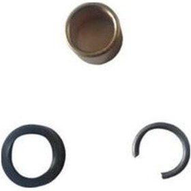 Resim Valeo 594647 Tamir Takımı D6g31 200183 