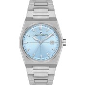 Resim Jacques Philippe JPQGS4213X6LB Erkek Kol Saati 