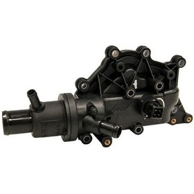 Resim Bsg Termostat 8200561426 Clıo Iı Thalıa Laguna Iı 