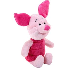 Resim 10042 Piglet Core Peluş 25 cm. 