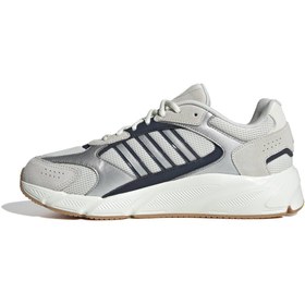Resim adidas Crazychaos 2000 