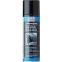 Resim Liqui Moly Silikon Sprey 300 ml 