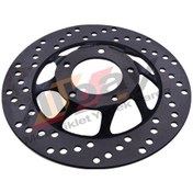 Resim Cup 100 Ön Fren Disk Aynası (402338437) 