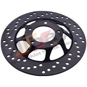 Resim Cup 100 Ön Fren Disk Aynası (402338437) 