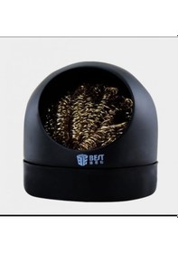 Resim Best Lehim Temizleme Teli Havya Ucu Temizleme Telli Stand 