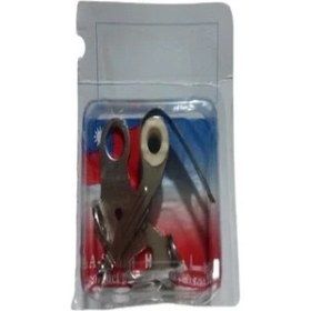 Resim Jawa 350 Uyumlu Platin Tw Erpilsan Elektronik 