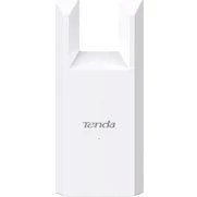 Resim T10 N300 Wi-Fi Menzil Genişletici 